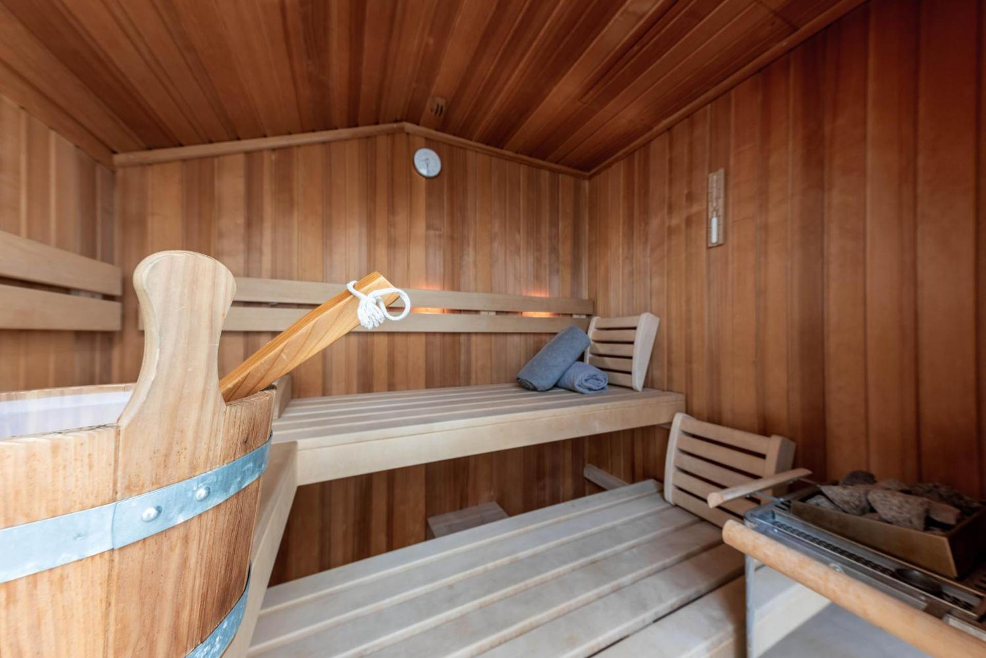 Schwalbennest Apartment Wildhaus Bagian luar foto